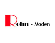 Rohn - Moden