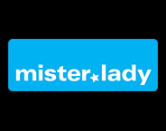 Mister.lady GmbH