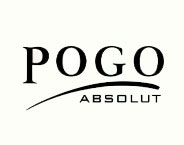 Pogo-Generation GmbH & Co. KG