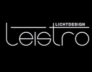 LEISTRO Lichtdesign