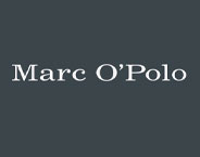 Marc O'Polo Store