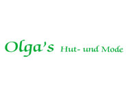 OLGA'S HUT & Modetreff