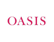 Oasis Fashion Store