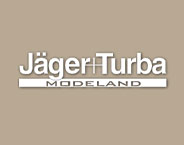Jäger & Turba Modeland GmbH