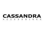 CASSANDRA Gürtel-Mode GmbH