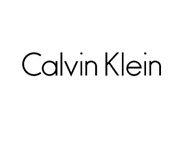Calvin Klein Jeans Warnaco Germany GmbH