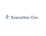 Krawatte -Kaiser