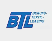 BTL Berufs-Textil-Leasing