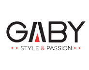 Boutique Gaby-Style Boutique