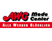 AWG Mode GmbH Bekleidungsgeschäft