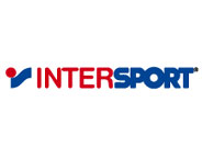 Intersport Profimarkt - Sport-Schwab