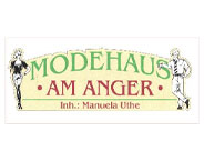 Modehaus Am Anger