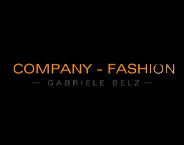 Company-Fashion