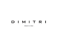 Dimitri Fashion Designers 