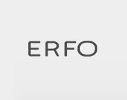 ERFO Bekleidungswerk GmbH & Co. KG Modedesigner 