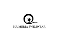 Plumeria Swimwear Deutschland