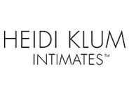 Heidi Klum Intimates
