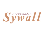 Brautmoden Sywall GmbH