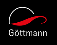 Göttmann caps and hats