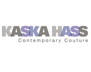 KASKA HASS Contemporary Couture