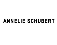 ANNELIE SCHUBERT