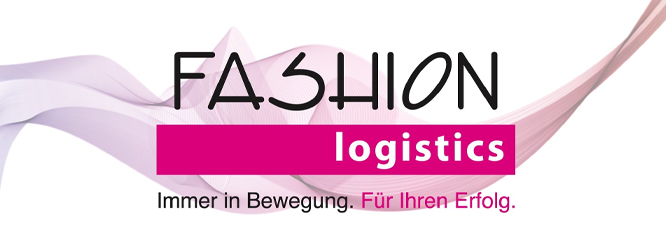 International Fashion Logistic GmbH